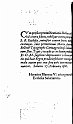 1586 Rizzacasa, Prediction_Page_02